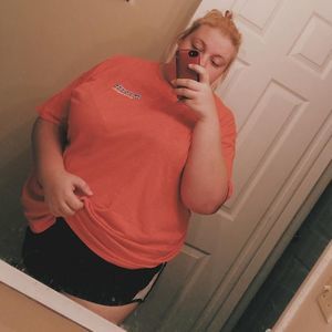 Meet your Posher, Tabatha